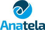 logo-anatela